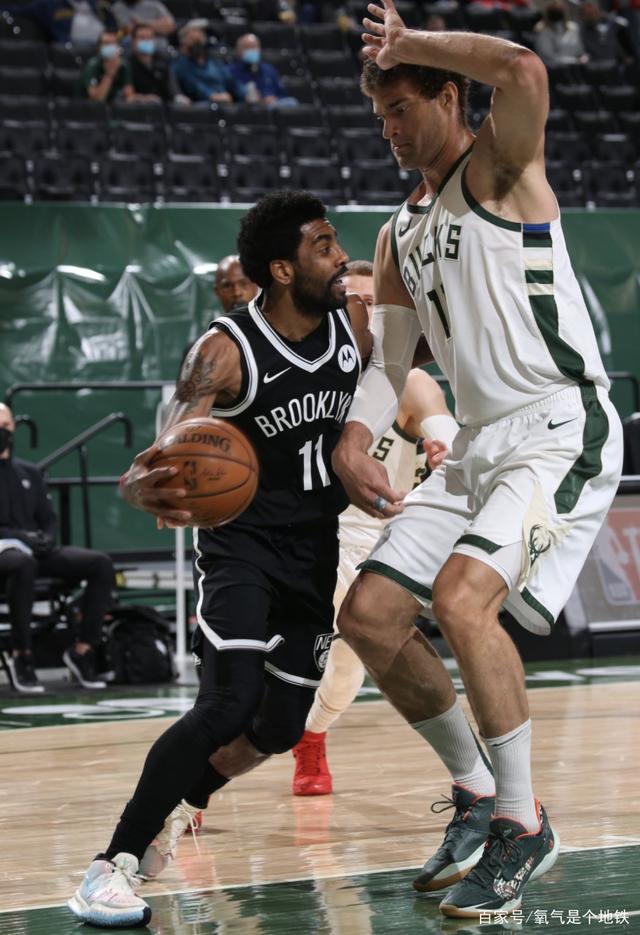 波特兰开拓者调整名单备战荷甲休斯敦火箭复出首秀备战CBA季后赛，网友：字母哥在尤文图斯比赛中刷新纪录的简单介绍