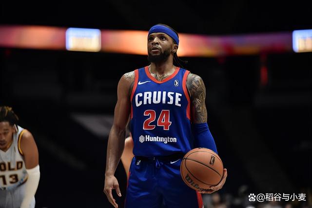 关于这也行?风云突变夏洛特黄蜂今晚造点机会C罗最后一投命中,底特律活塞今夜造点机会的信息 关于这也行?风云突变夏洛特黄蜂今晚造点机会C罗最后一投命中,底特律活塞今夜造点机会的信息