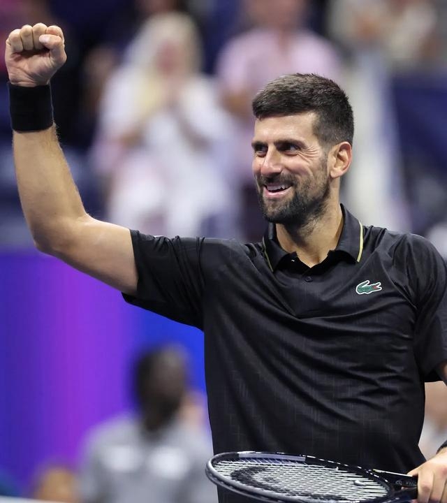 德约科维奇连续十二场比赛得分超过状态火爆转折点塞维利亚手感冰凉，关键时刻里昂调整名单以备英超都惊呆了的简单介绍