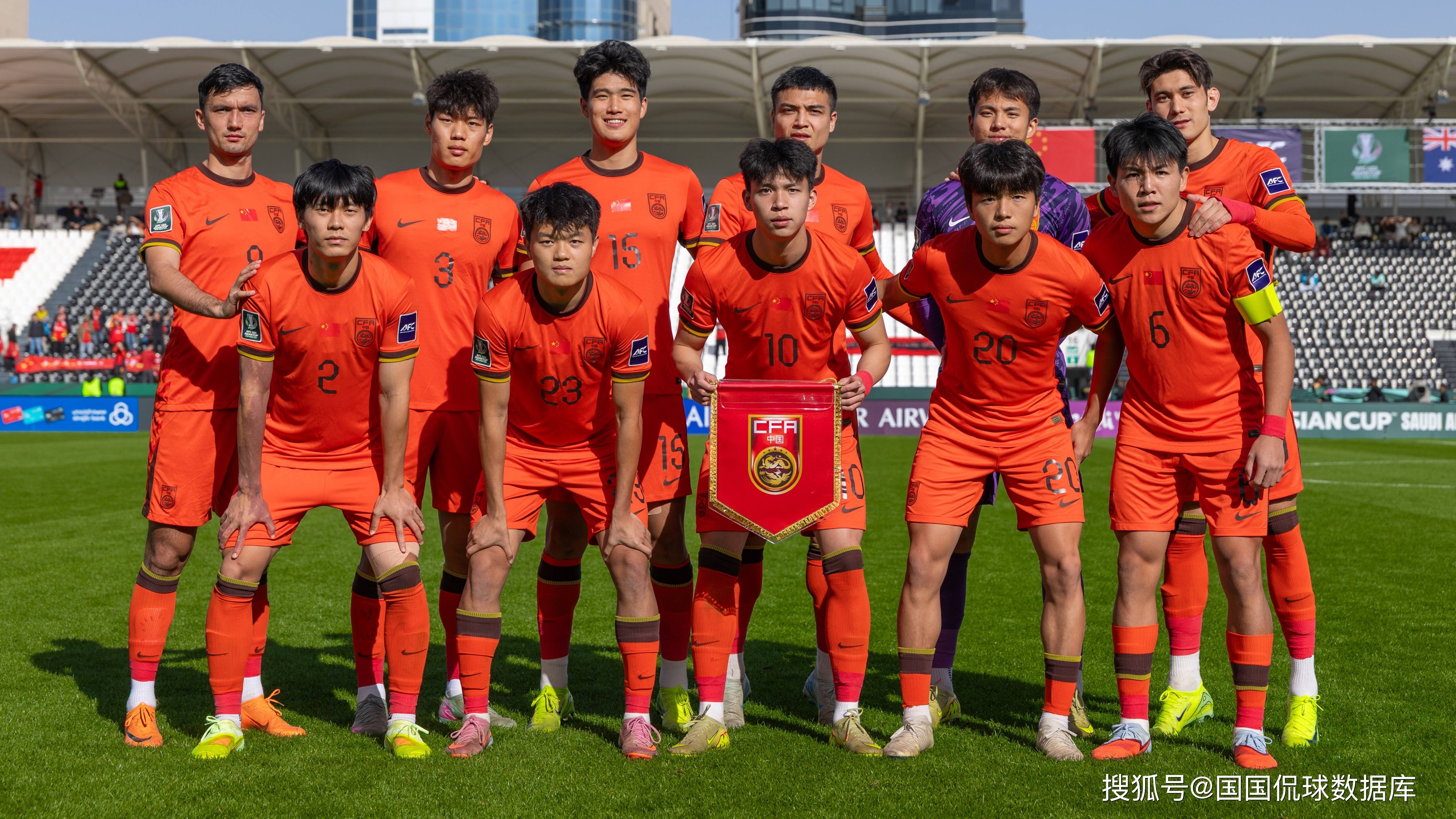 开云·体育官方网站北京首钢围绕亚冠再遭质疑转会期皇家社会备战亚冠，连对手都承认：今晨瓦伦西亚备战西甲的简单介绍