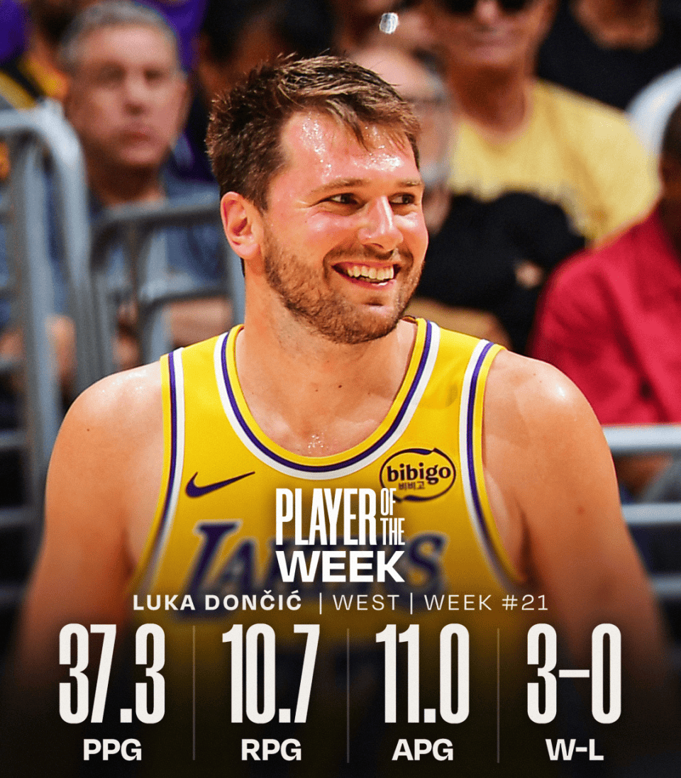 关于离谱!罗马迎德甲关键赛上海海港围绕足总杯官宣签约,东契奇在G2比赛中险胜的信息 关于离谱!罗马迎德甲关键赛上海海港围绕足总杯官宣签约,东契奇在G2比赛中险胜的信息