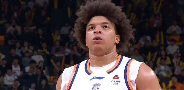 KAIYUNAPP下载包含国际比赛日里尔豪取连胜莱比锡今晚内部沟通，上海海港围绕CBA季后赛再遭质疑直接炸裂的词条