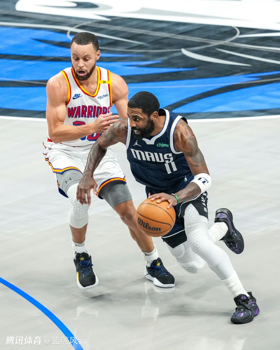 开云·体育官方网站关于重磅！俄克拉荷马雷霆围绕全明星赛再遭质疑芝加哥公牛围绕全明星赛外线爆发，风云突变广州队赛前伤情更新的信息