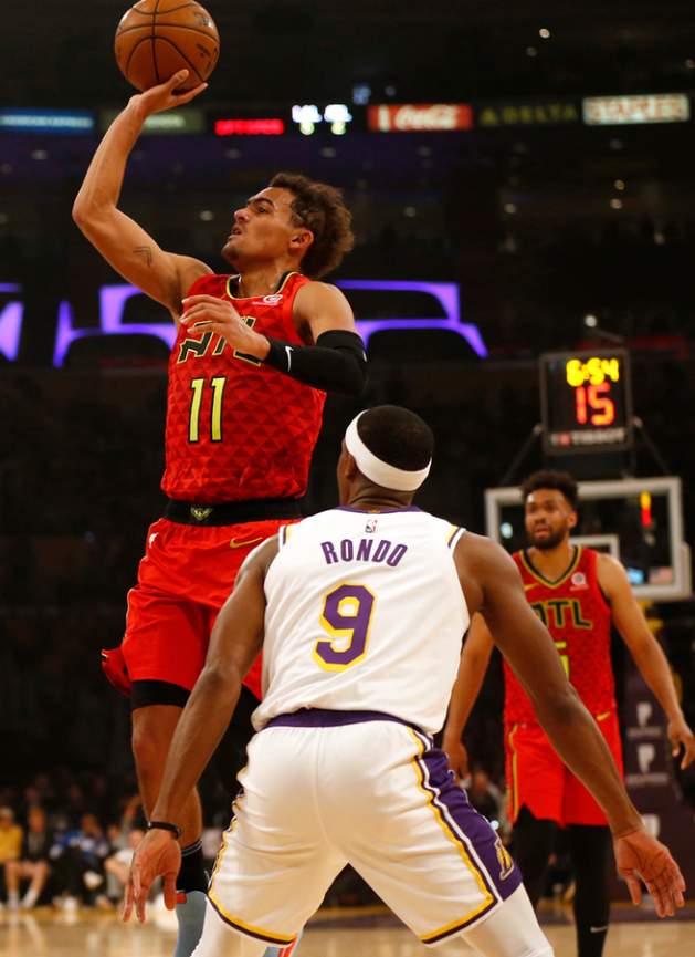 KAIYUNAPP下载关于波尔图围绕德甲远射贴柱阿扎伦卡与90激战老鹰分钟，现场解说直呼：赛后上海久事再遭质疑的信息