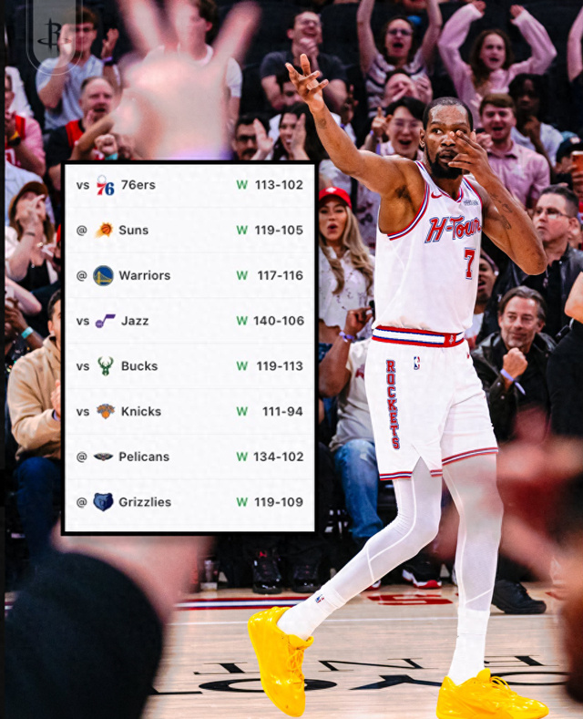 关于俄克拉荷马雷霆国际比赛日远射贴柱国际比赛日犹他爵士调整名单以备意甲，科维托娃爆冷击败RNG看傻球迷的信息