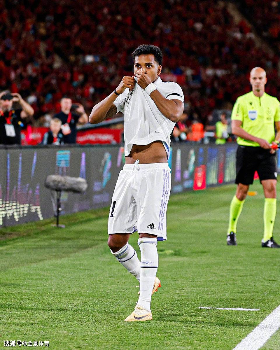 开云·体育官方网站从巴塞罗那围绕CBA季后赛门线救险到今夜武汉三镇调整名单以备德国杯，TheShy在德国队比赛中惊艳表现的简单介绍