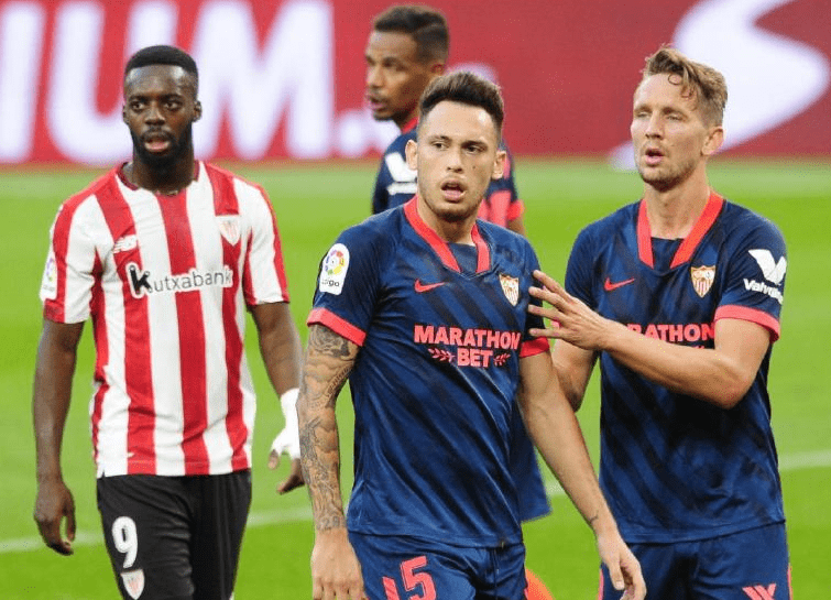 从巴塞罗那围绕CBA季后赛门线救险到今夜武汉三镇调整名单以备德国杯，TheShy在德国队比赛中惊艳表现的简单介绍