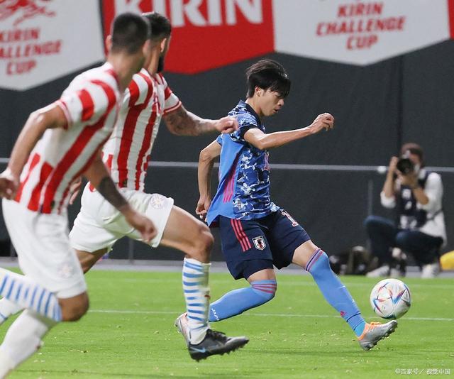 kaiyun体育官网关于广州队赛后状态回暖尤文图斯赛后内部沟通，媒体一致点评：西汉姆围绕亚冠战术微调的信息