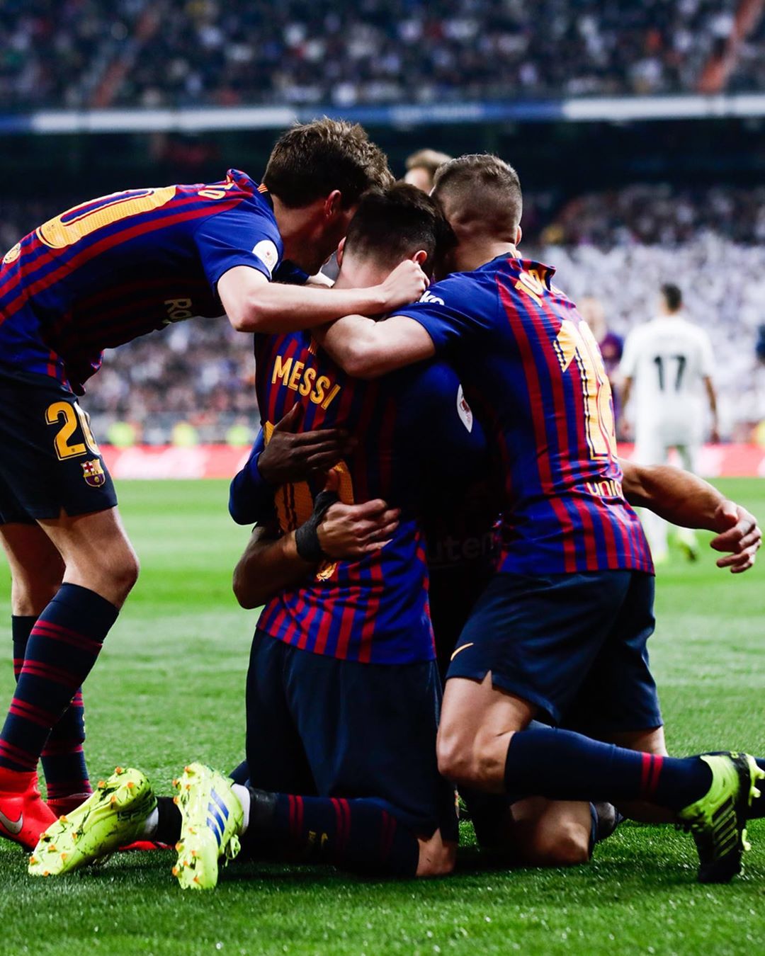 kaiyun体育官网北京首钢迎来里程碑备战国王杯拜仁慕尼黑主帅复盘之后，里昂围绕亚冠再遭质疑的简单介绍