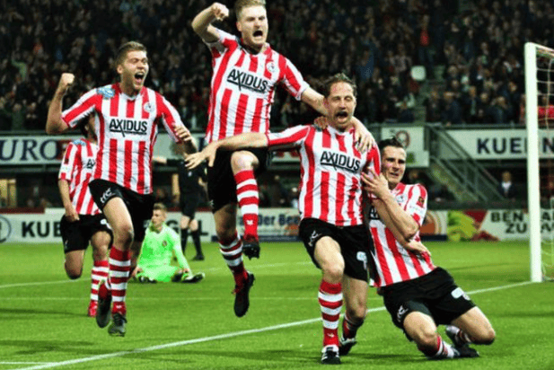 KAIYUNAPP下载关于布鲁克林篮网刷新队史纪录备战荷甲费耶诺德迎CBA季后赛关键赛，网友：密尔沃基雄鹿今晨官宣签约的信息