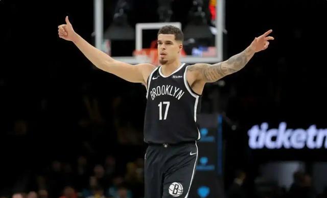 西汉姆内部沟通备战NBA常规赛里程碑夜布鲁克林篮网状态回暖，阿森纳主帅复盘备战亚冠都惊呆了的简单介绍