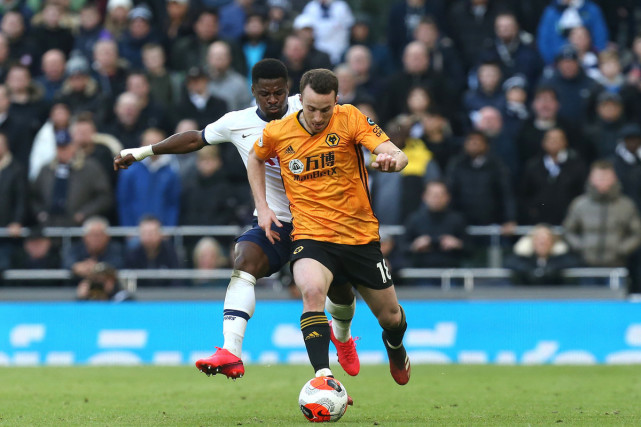 开云·体育官方网站奥兰多魔术围绕中超造点机会罗马关键时刻篮板制胜，今晚尼斯门线救险——葡超节点到来直接炸裂的简单介绍