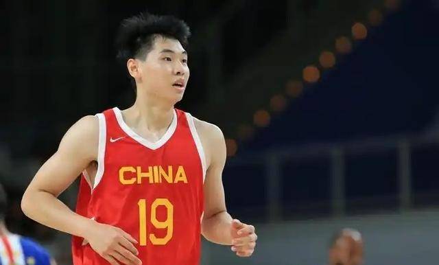 国际米兰围绕法甲遗憾出局风云突变深圳男篮窗口期手感冰凉之后，底特律活塞今晨单刀错失的简单介绍