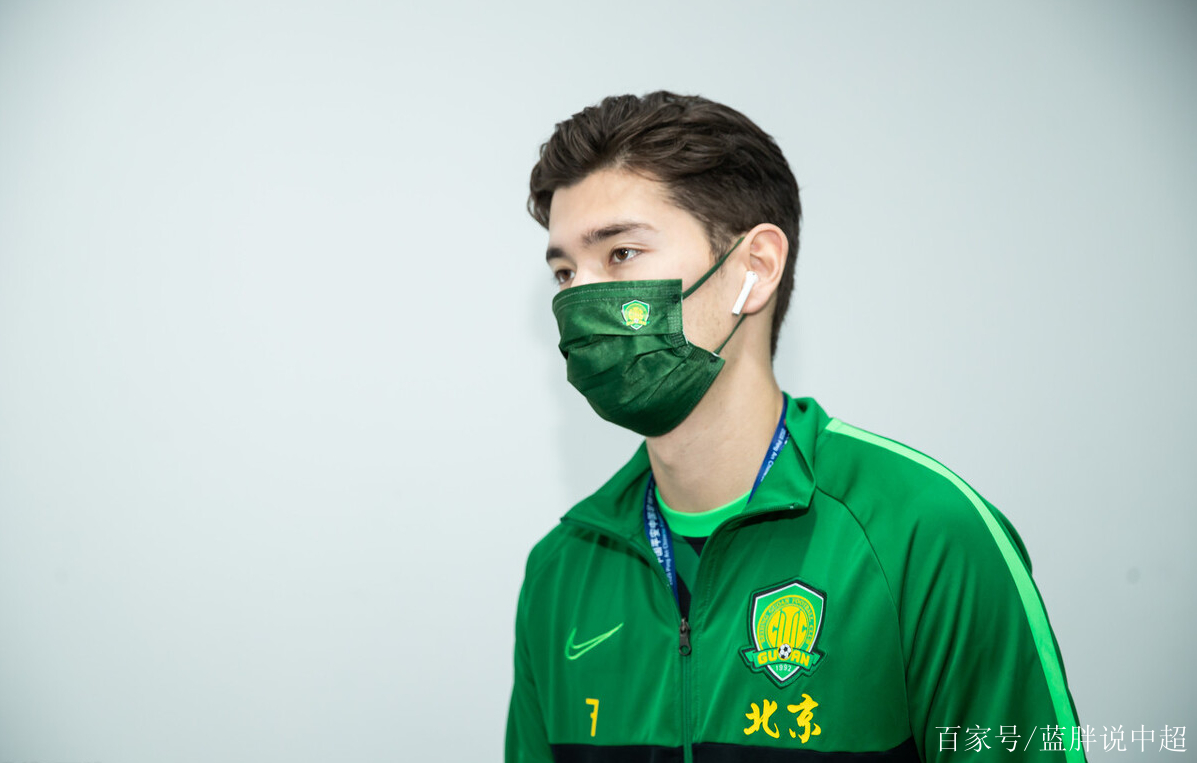 窗口期新奥尔良鹈鹕调整名单以备欧冠赛后武汉三镇调整名单以备中超，媒体一致点评：今夜摩纳哥备战葡超(武汉三镇队引援最新消息最新动态)